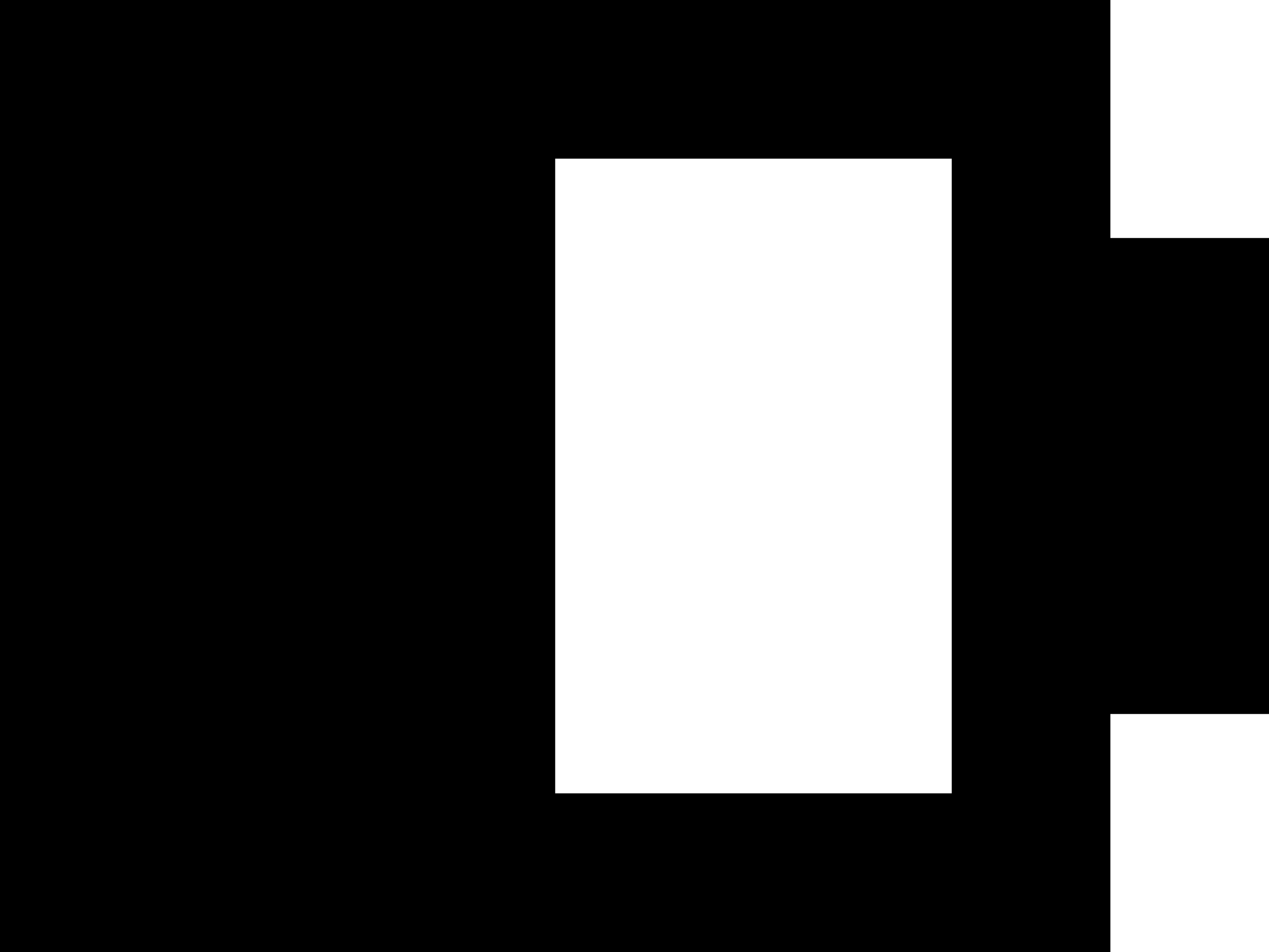 Battery Half Stencil Svg Design File Free Vectors